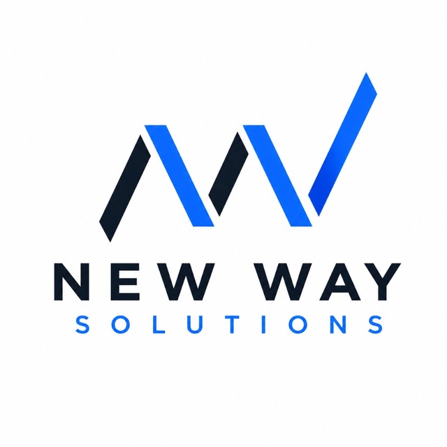 New Way Solutions