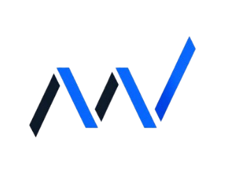 New Way Solutions Logo